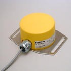 供应德国柏西铁龙PROXITRON传感器